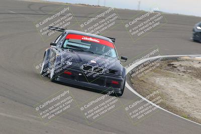 media/Dec-19-2025-Lucky Dog Racing (Fri) [[3b7b1b5fc8]]/Advanced/Session 4 Turn 2 3 Speed Pan/